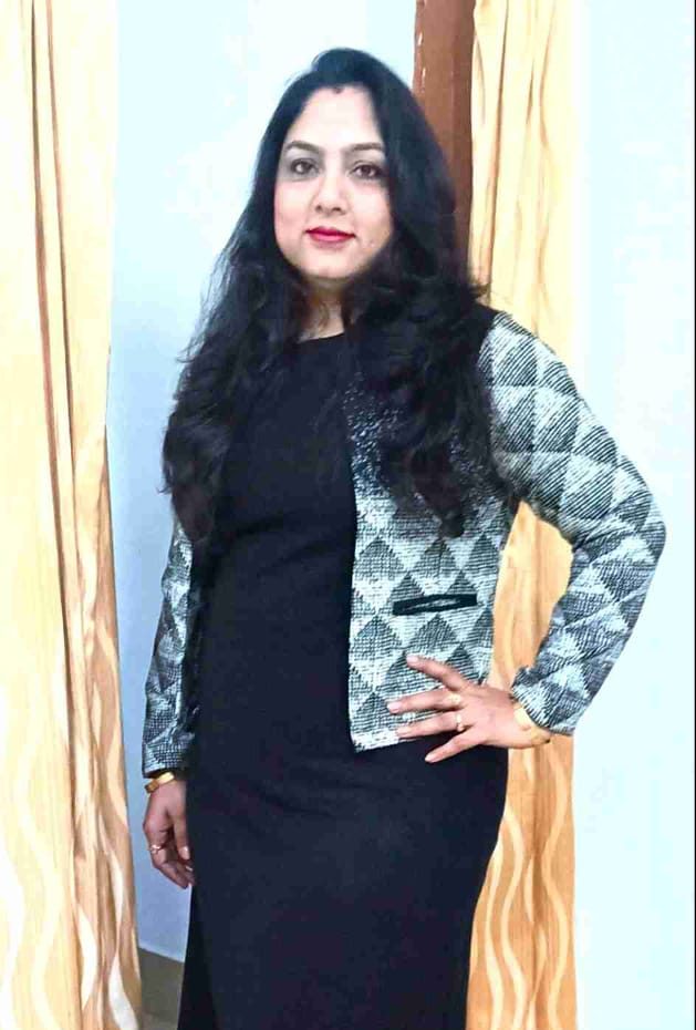 WhatsApp Image 2024-08-22 at 5.39.33 PM
