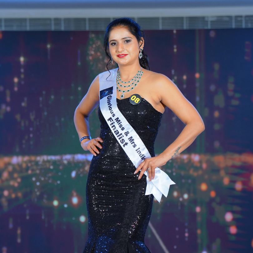 Pratima singh