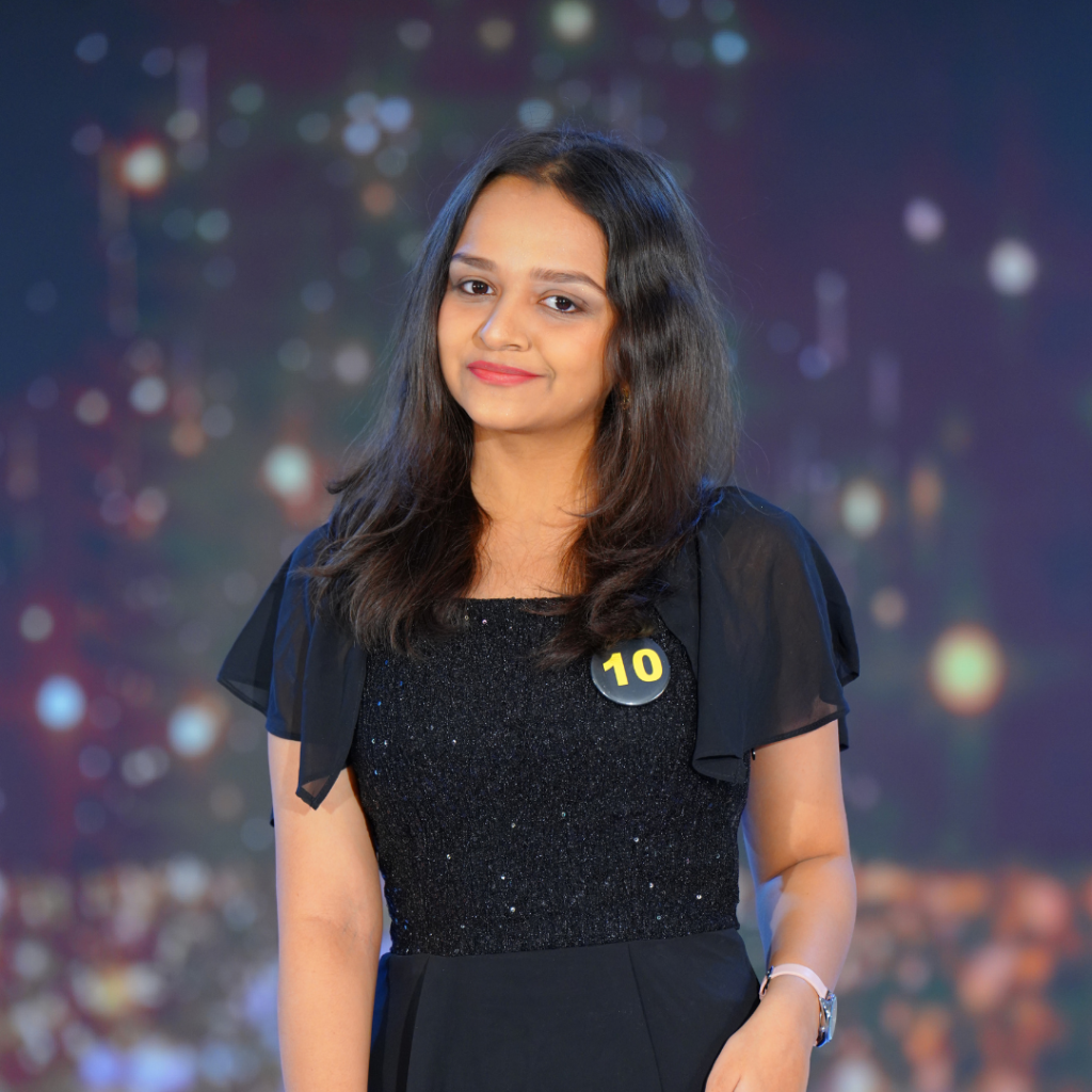 pooja