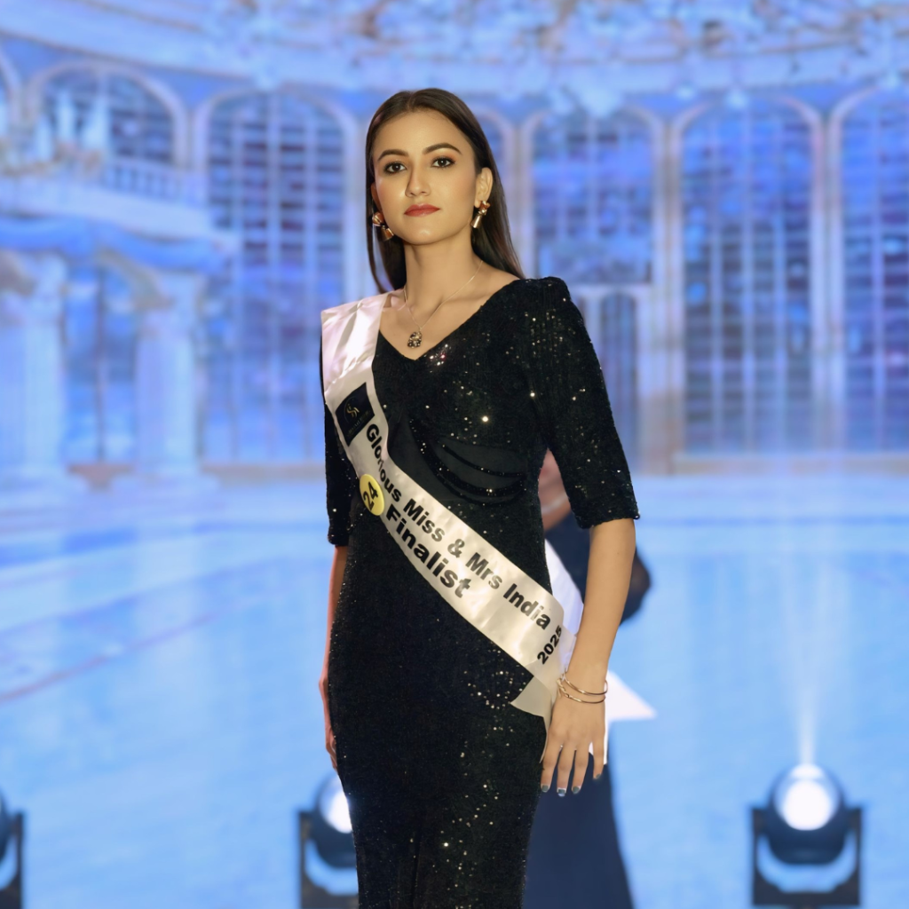 simran